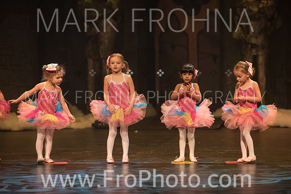 BCA Nov15 Sat200 Hansel Gretel-8