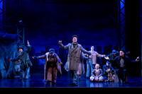 CTM Annie Main Street Cast Quick Highlights-7