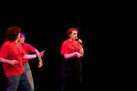 Overture Jerry Awards 2023 Supporting Number-29