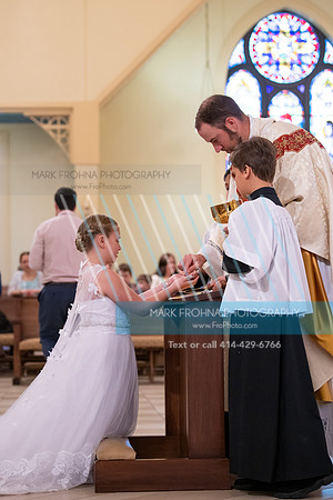 St Jerome First Communion May 6 2023-84