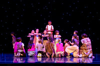 Overture Center Disney in Schools 2023-18