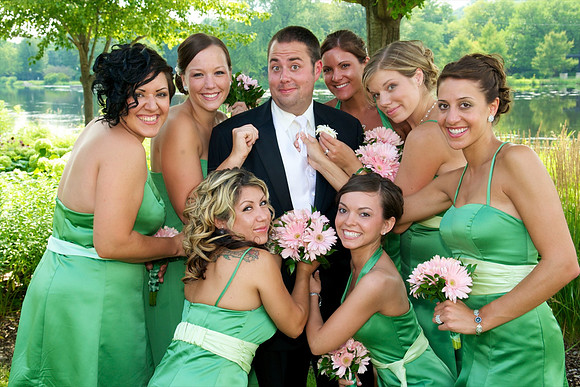 Mark Frohna Weddings-101