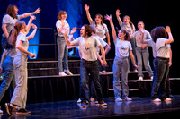 Overture Jerry Awards 2023 Nicolet Chitty-21