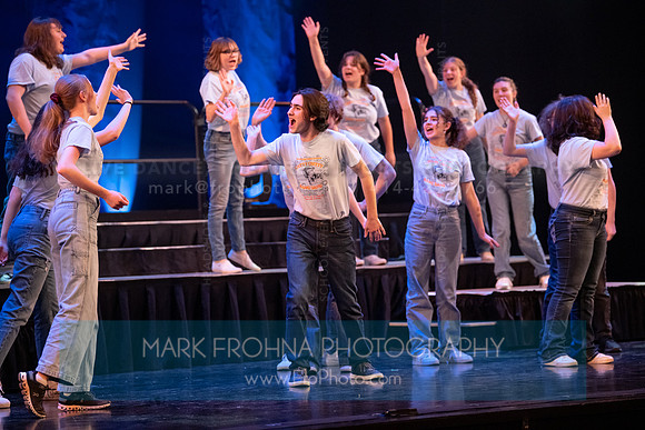 Overture Jerry Awards 2023 Nicolet Chitty-21