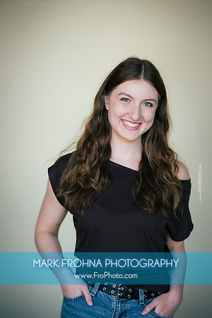 Taylor V Headshots 2026-4