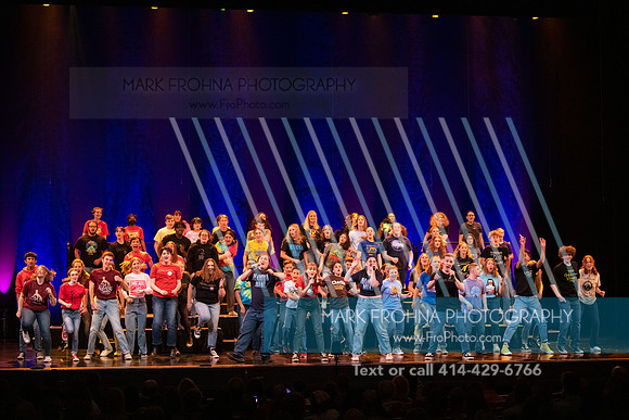 Overture Jerry Awards 2023 Spirit Award-189