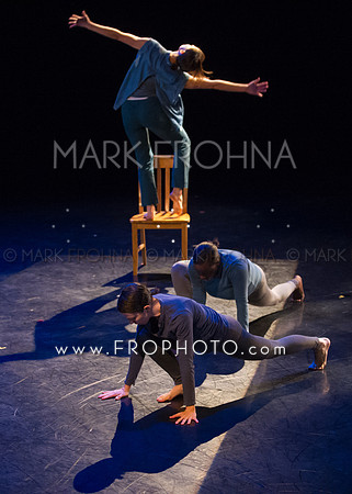 UWM Dancemakers July 2014-112