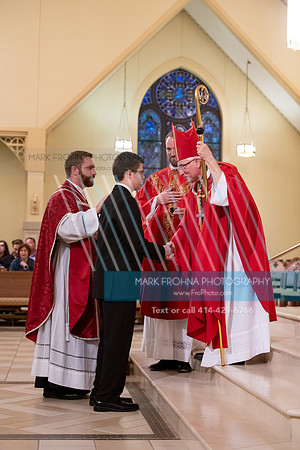 St Jerome Confirmation May 5 2023-52