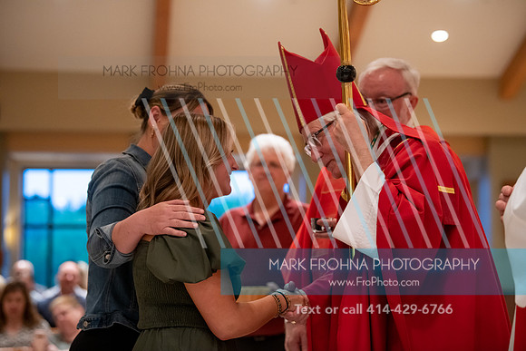 St Gabriel Confirmation 2023-92