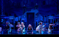 CTM Annie Main Street Cast Quick Highlights-2