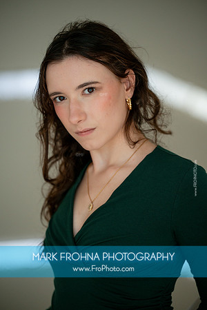 Selah Streets Headshots 2026-19