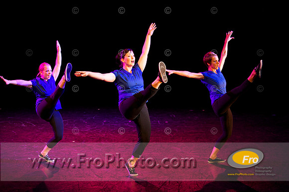 UWM Dancemakers 2013 275