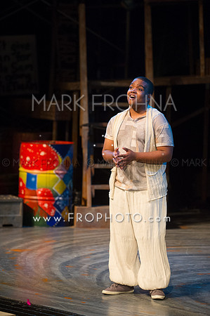 Skylight HSM 2014-93