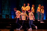 Overture Jerry Awards 2023 Verona Urinetown-9
