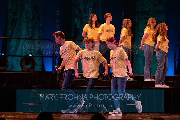 Overture Jerry Awards 2023 Verona Urinetown-9