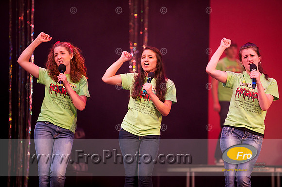 Overture Tommy Awards 2013 049