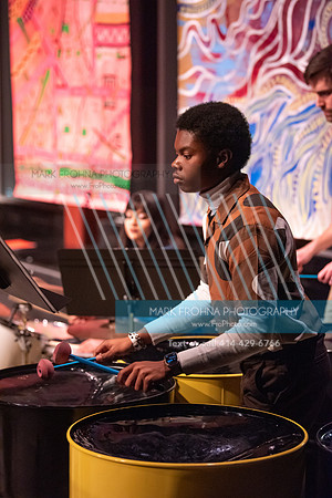 UWM PSOA World Percussion 2023-62