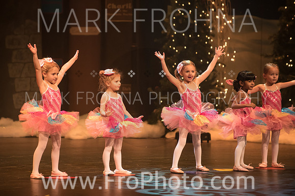 BCA Nov15 Sat200 Hansel Gretel-18