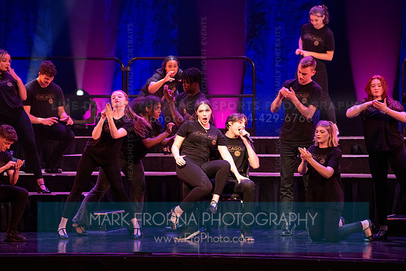 Overture Jerry Awards 2023 Harborside Chicago-7