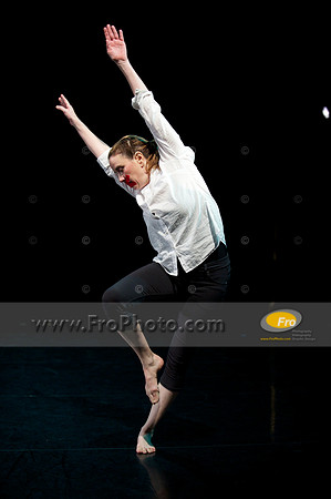 UWM Dancemakers 2013 042