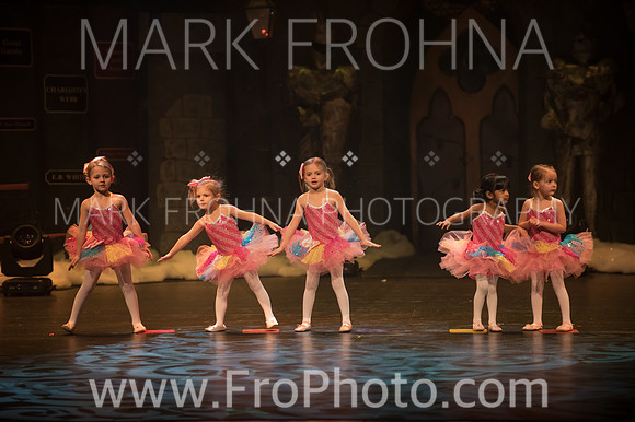 BCA Nov15 Sat200 Hansel Gretel-4