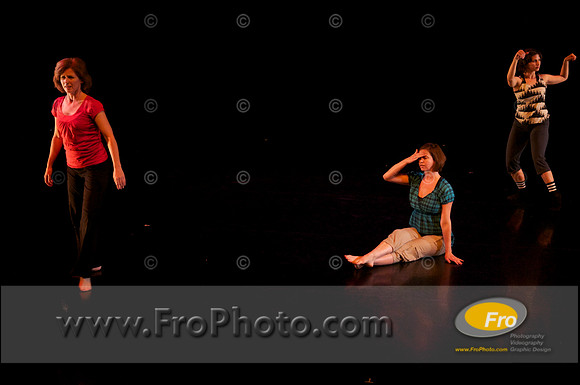 UWM Dancemakers 2013 186
