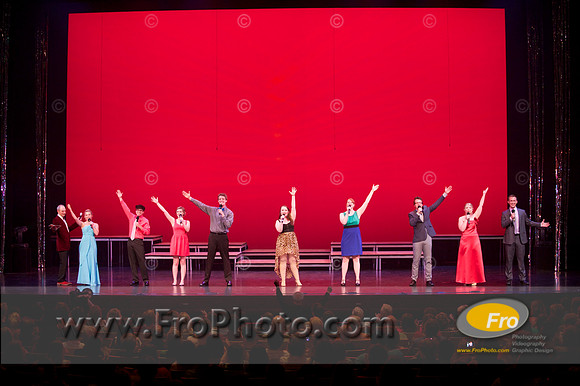 Overture Tommy Awards 2013 009