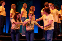 Overture Jerry Awards 2023 Verona Urinetown-15