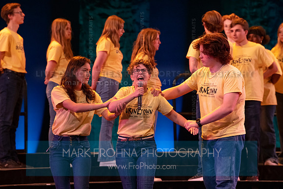 Overture Jerry Awards 2023 Verona Urinetown-15