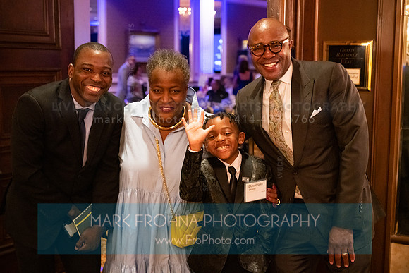 JA WBHOF 2023-146