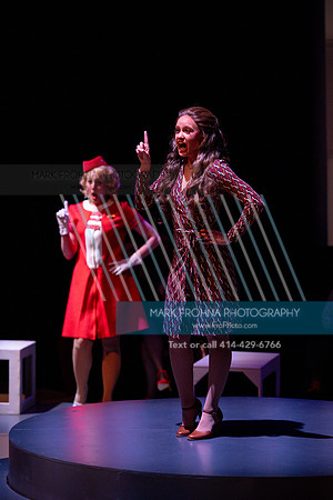 UWM Company 2026 Highlights-26