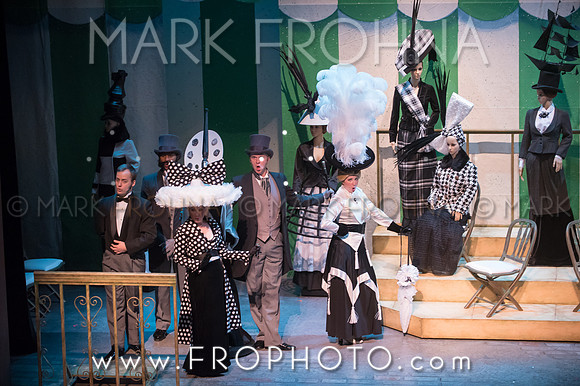 Skylight My Fair Lady Preview-54