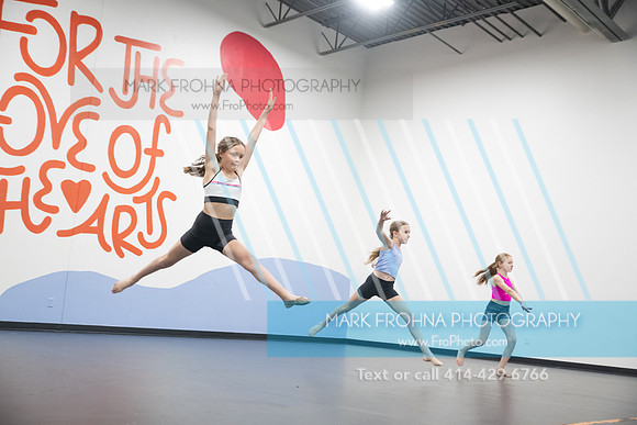 BRIO Technique Classes 2023-24-13