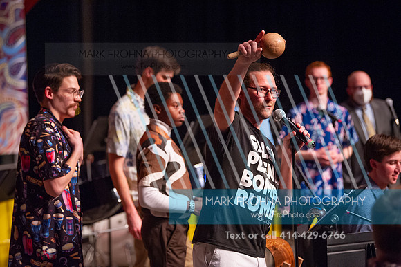 UWM PSOA World Percussion 2023-45