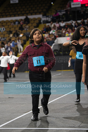 Mad Hot Rhythm 2023-128