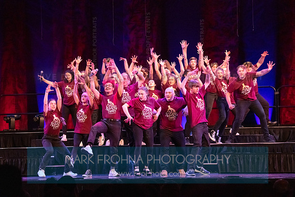 Overture Jerry Awards 2023 Sparta Addams-48