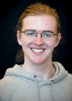 Middleton Headshots Fall 2026-36