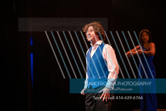 Overture Jerry Awards 2023 Lead Medley 3-239