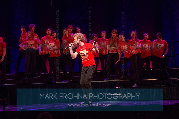 Overture Jerry Awards 2023 WFB Something Rotten-67