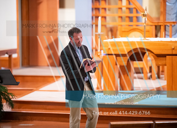 St Gabriel Exult March 2023-30