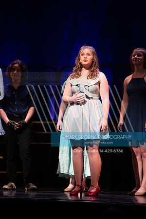 Overture Jerry Awards 2023 Lead Medley 2-56