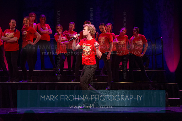 Overture Jerry Awards 2023 WFB Something Rotten-52