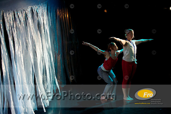 UWM Dancemakers 2013 102