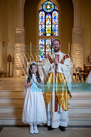St Jerome First Communion May 6 2023-93