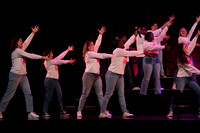 Overture Jerry Awards 2023 Bradford Mean Girls-37