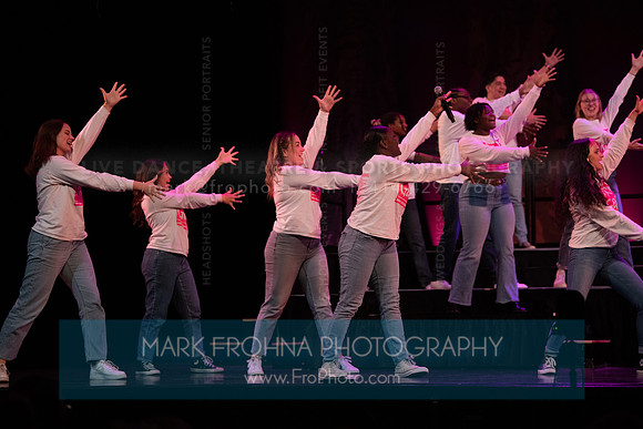 Overture Jerry Awards 2023 Bradford Mean Girls-37