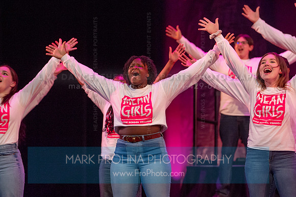 Overture Jerry Awards 2023 Bradford Mean Girls-140