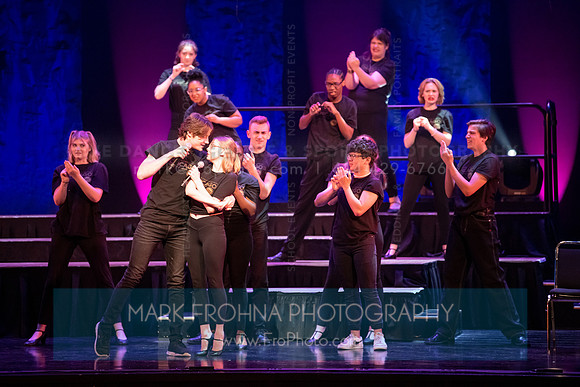 Overture Jerry Awards 2023 Harborside Chicago-112