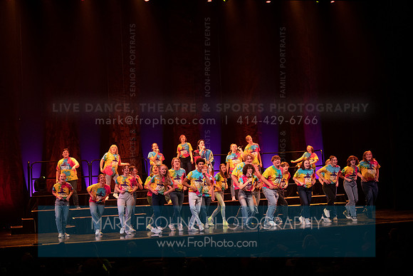 Overture Jerry Awards 2023 Parker Joseph-93
