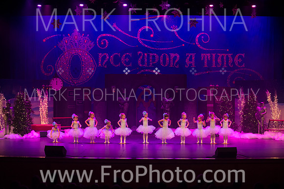 BCA Nov15 Sat11 Alice-2